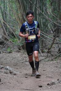 BIB: 5442
                            <button type="button" onclick="openModal(4325704)" class="btn btn-primary btn-sm float-right btn-popup" data-toggle="modal" data-target=".modal-high-quality">
                        <i class="fas fa-shopping-cart"></i> Add to Cart
                    </button>
                                            <button type="button" onclick="isThisMe(4325704, true)" class="btn btn-success btn-sm float-right btn-popup btn-isme hidden" data-toggle="tooltip" data-placement="bottom" title="นี่คือรูปของคุณใช่ไหม คลิกที่นี่เพื่อเอาเข้าอัลบั้ม">
                        <i class="fas fa-plus"></i> Add to album
                    </button>
                    <button type="button" onclick="isThisMe(4325704, false)" class="btn btn-warning btn-sm float-right btn-popup btn-isnotme hidden">
                        <i class="fas fa-ban"></i> Remove from album
                    </button>